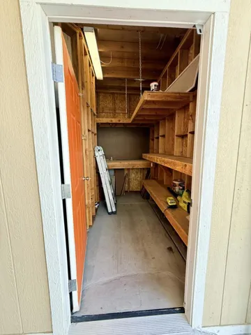 70200 Dillon Road 446, Desert Hot Springs, California 92241 — photo 5
