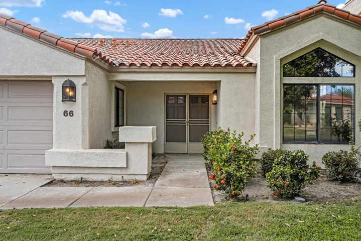 66 San Marino Circle, Rancho Mirage, California 92270 — photo 4