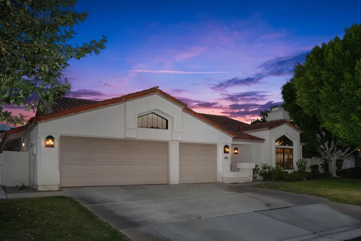 66 San Marino Circle, Rancho Mirage, California 92270 — photo 5