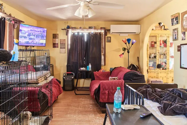65337 Hoover Road, Joshua Tree, California 92252 — photo 4