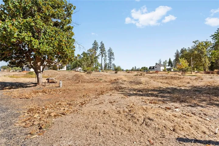 1488 Saint Peters Court, Paradise, California 95969 — photo 5