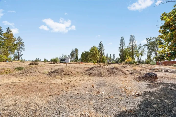 1488 Saint Peters Court, Paradise, California 95969 — photo 4