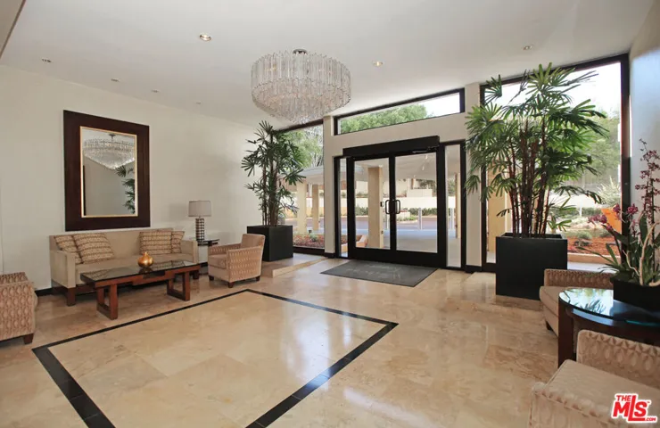 1155 N La Cienega Boulevard 1110, West Hollywood, California 90069 — photo 4