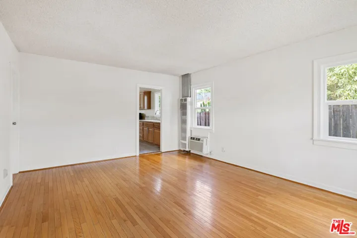 3311 Carlyle Street, Los Angeles, California 90065 — photo 5