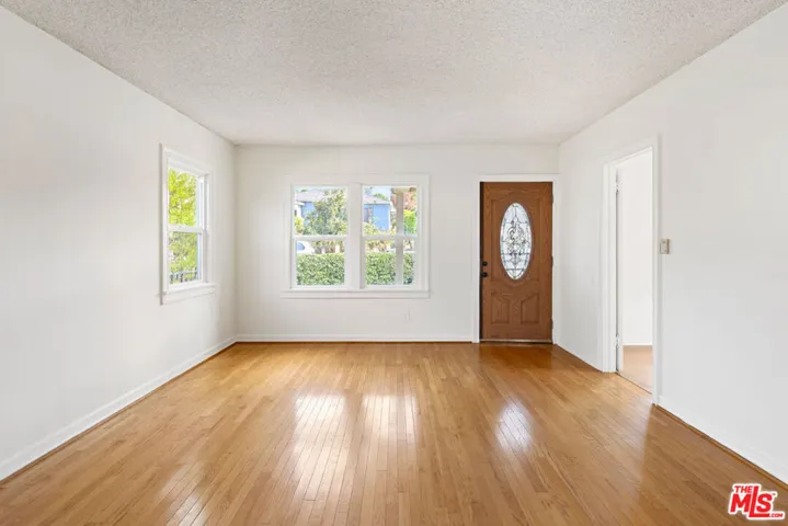3311 Carlyle Street, Los Angeles, California 90065 — photo 4
