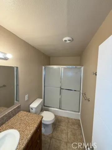 249 E Jackson Street B, Rialto, California 92376 — photo 4