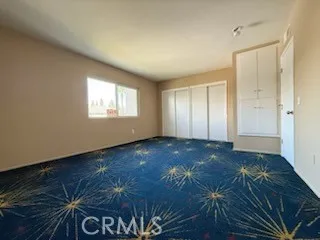 249 E Jackson Street B, Rialto, California 92376 — photo 5