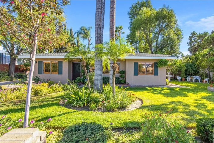 14719 Boyle, Fontana, California 92337 — photo 4