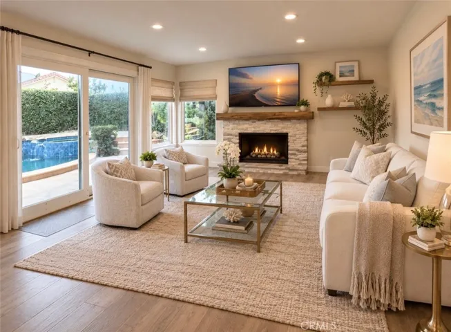 29142 Bobolink, Laguna Niguel, California 92677 — photo 5