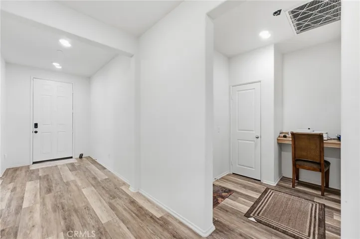 30171 Honor Court, Menifee, California 92584 — photo 5