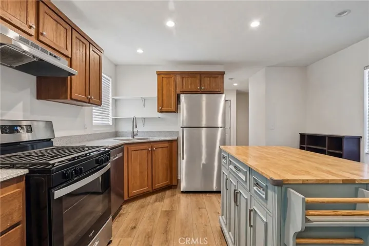 2099 James Court 64, Thousand Oaks, California 91362 — photo 5