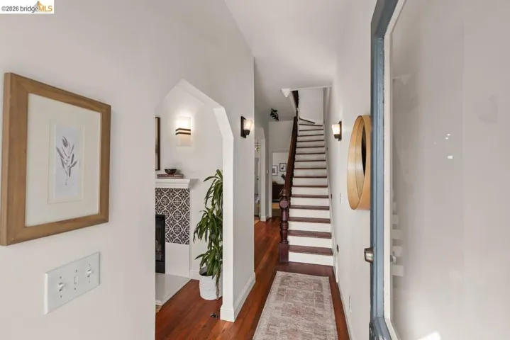 3239 Adeline St, Oakland, California 94608 — photo 5
