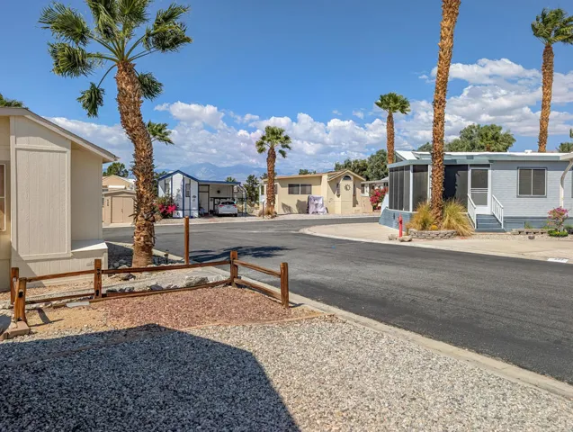 70200 Dillon Road 560, Desert Hot Springs, California 92241 — photo 4