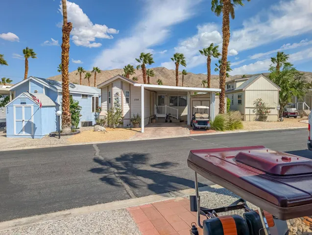 70200 Dillon Road 560, Desert Hot Springs, California 92241 — photo 5