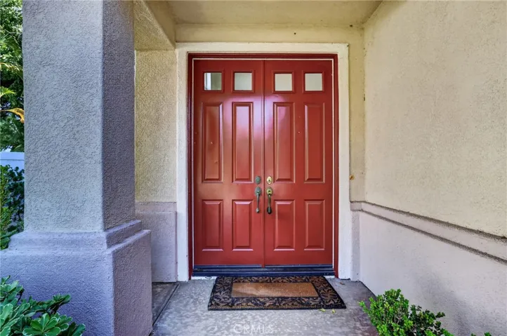 1988 Palmetto Terrace, Fullerton, California 92831 — photo 4