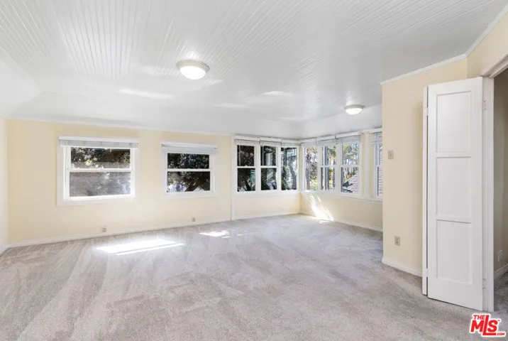 129 Ocean Park Boulevard, Santa Monica, California 90405 — photo 5