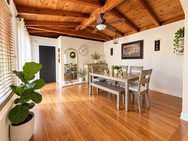 6830 Sylvia Avenue, Reseda, California 91335 — photo 4
