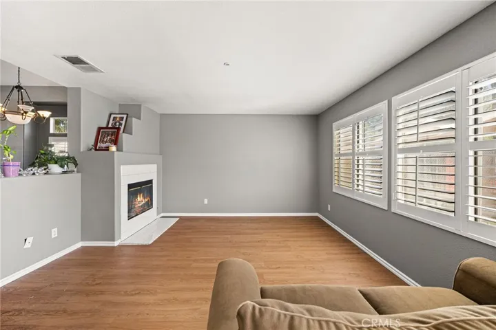 14139 Stanislaus Ct, Fontana, California 92336 — photo 5