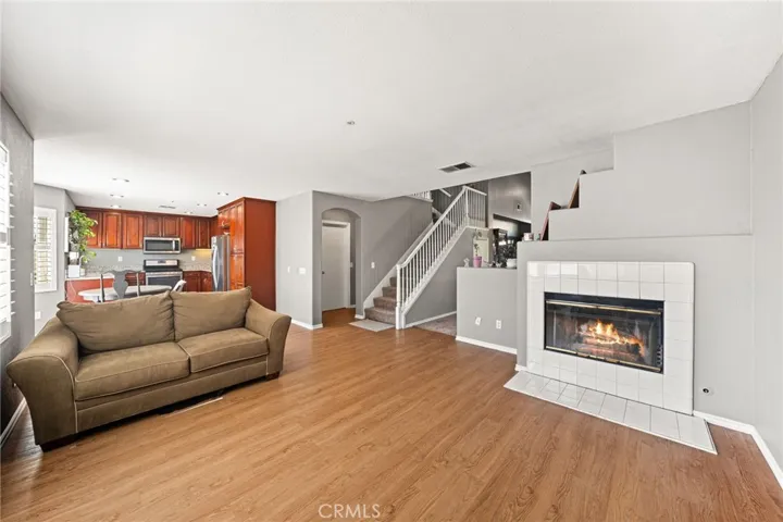 14139 Stanislaus Ct, Fontana, California 92336 — photo 4