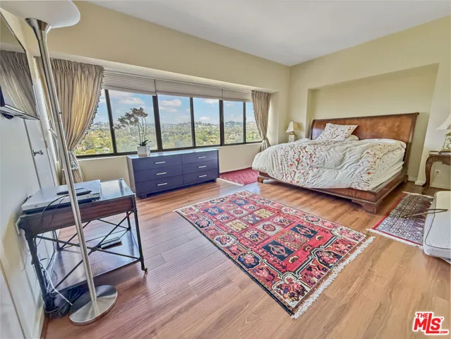 10445 Wilshire Boulevard 1202, Los Angeles, California 90024 — photo 5