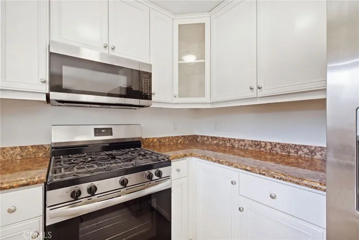 175 Avenida Descanso 108, Oceanside, California 92057 — photo 5