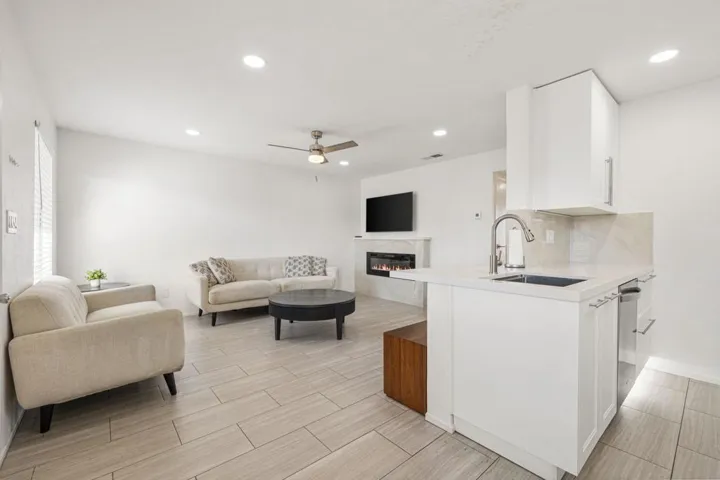 82796 Crawford Drive, Indio, California 92201 — photo 4