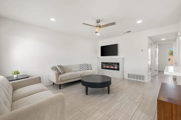 82796 Crawford Drive, Indio, California 92201 — photo 5