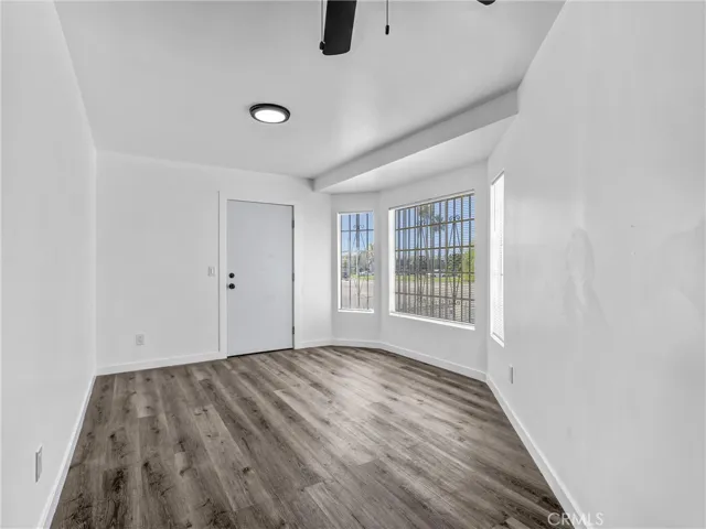 20526 S Western, Torrance, California 90501 — photo 5