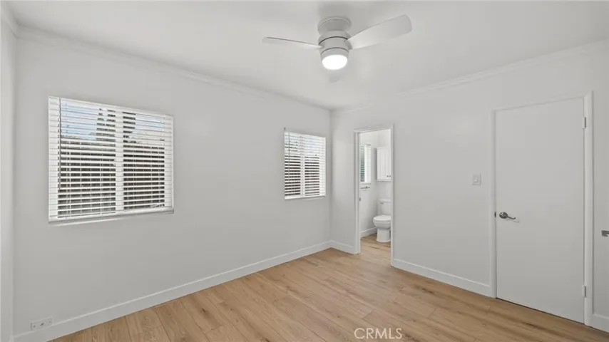 572 Nebraska Avenue 1, Long Beach, California 90802 — photo 4