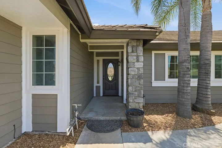 8097 Stonemist, Riverside, California 92509 — photo 4