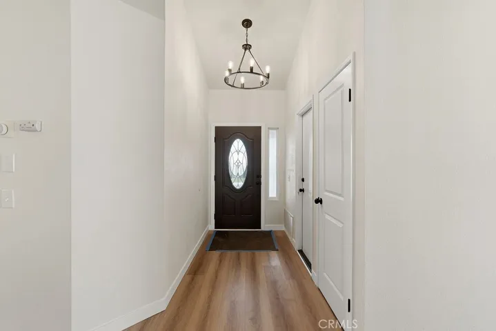 8097 Stonemist, Riverside, California 92509 — photo 5