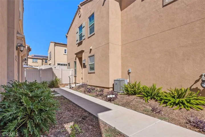 10920 Jericho Way, San Diego, California 92129 — photo 4
