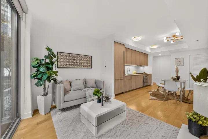 333 Beale Street 3a, San Francisco, California 94105 — photo 5