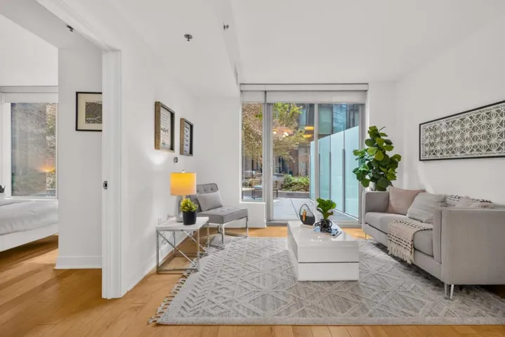 333 Beale Street 3a, San Francisco, California 94105 — photo 4