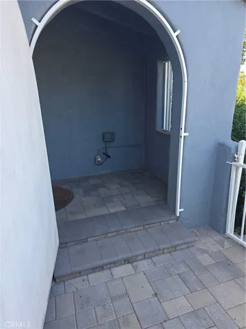 1902 W 65th, Los Angeles, California 90047 — photo 5