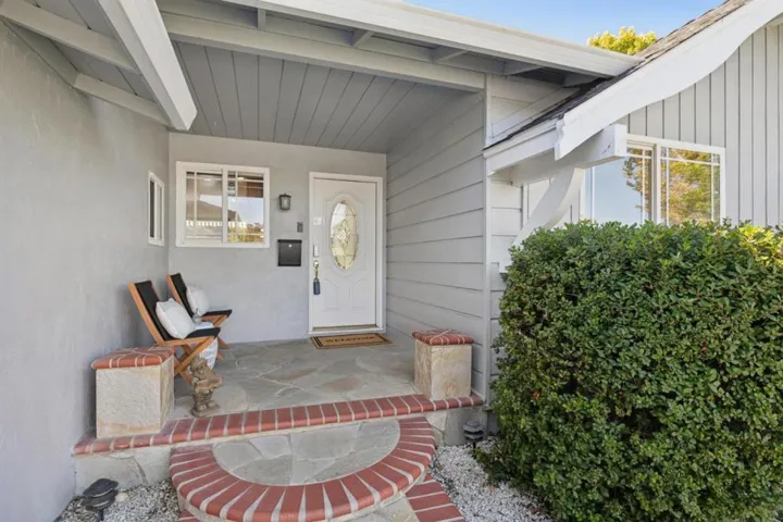 159 Coventry Drive, Campbell, California 95008 — photo 4