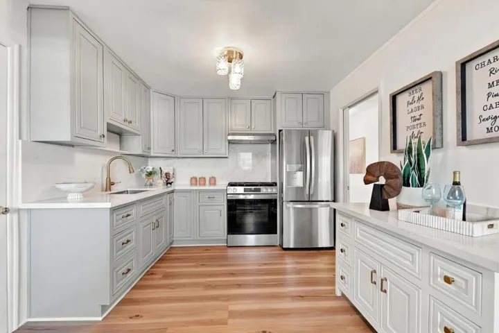 2504 Spring Street, Redwood City, California 94063 — photo 5