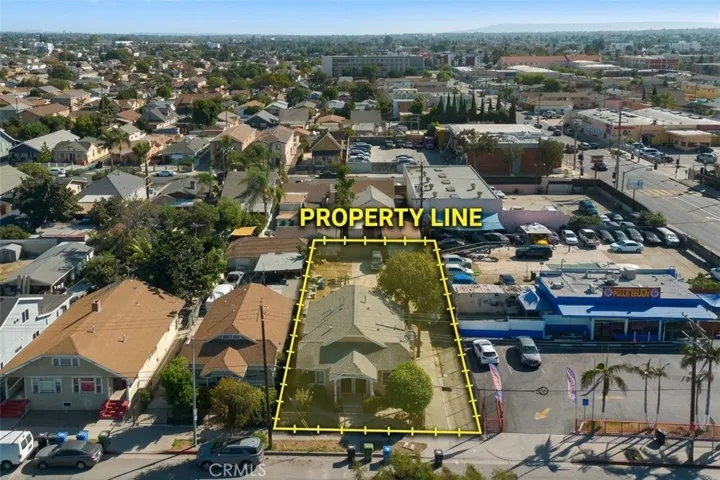 114 East Gage Avenue, Los Angeles, California 90003 — photo 4