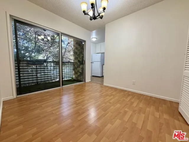 1507 Princeton Street F, Santa Monica, California 90404 — photo 5