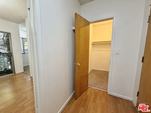 1507 Princeton Street F, Santa Monica, California 90404 — photo 4