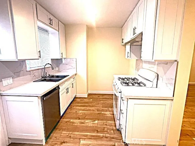 2535 1/2 Cross, La Crescenta, California 91214 — photo 4