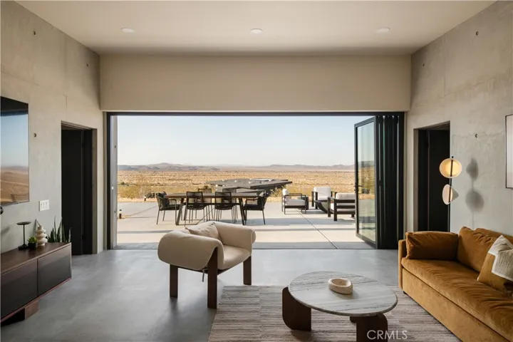 6817 Arizona Avenue, Joshua Tree, California 92252 — photo 5
