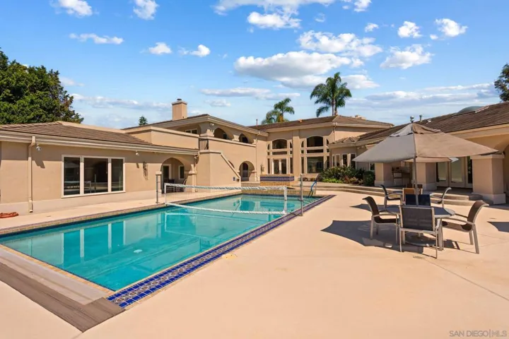 5860 Calle Camposeco, Rancho Santa Fe, California 92067 — photo 5