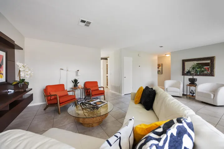 74081 Erin Street, Palm Desert, California 92260 — photo 5