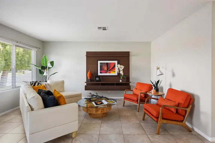 74081 Erin Street, Palm Desert, California 92260 — photo 4