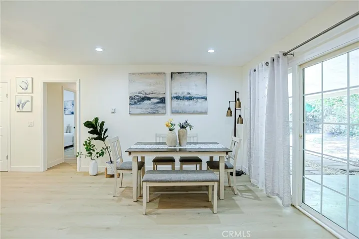 133 Banbridge, La Puente, California 91744 — photo 4