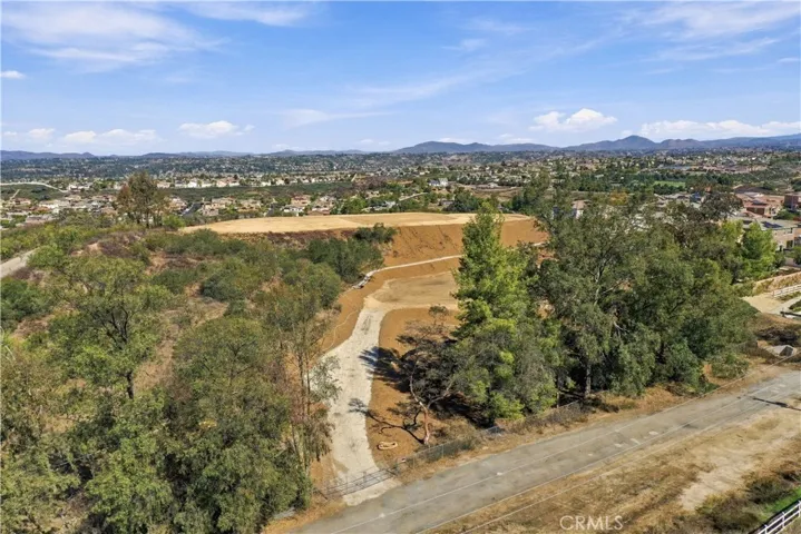 46161 Anza Road, Temecula, California 92592 — photo 4