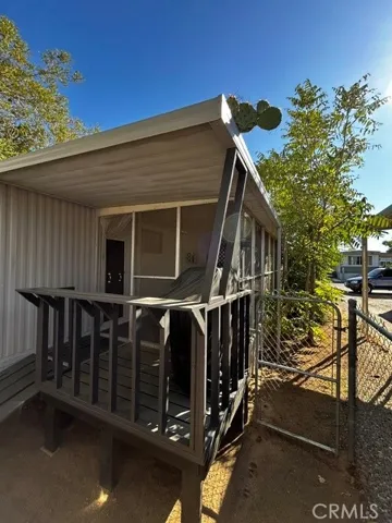 7425 Church Street 42, Yucca Valley, California 92284 — photo 4