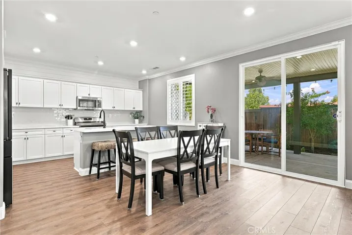 30350 Village Terrace Drive, Menifee, California 92584 — photo 5