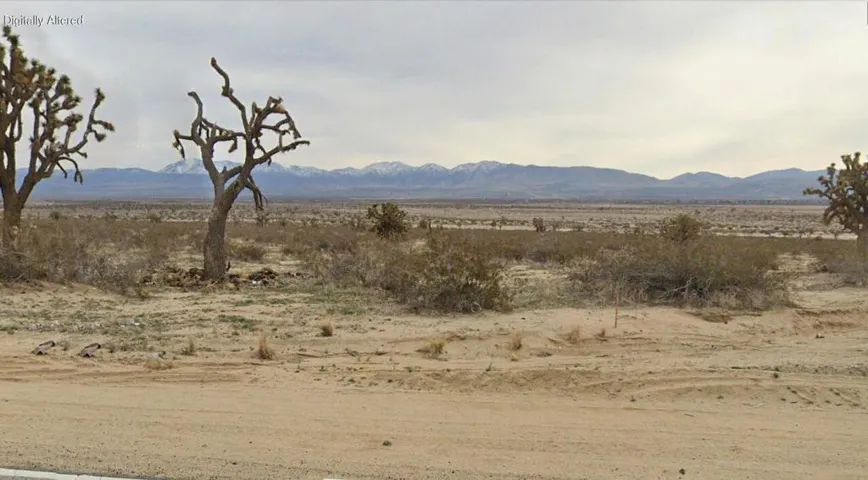 125 Th Street East, Palmdale, California 93591 — photo 5